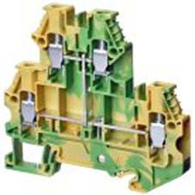 XW5GS40112 Omron product image